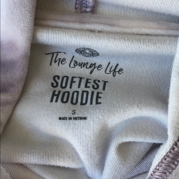 cropped jacket - Picture 2 of 2